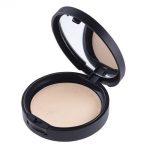 پنکیک گابرینی BB1