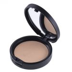 پنکیک گابرینی BB3