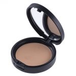 پنکیک گابرینی BB4